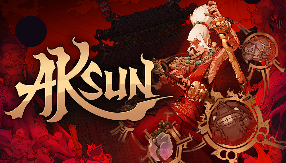 韩国文化产业振兴院(KOCCA)的KOREA GAME PAVILION将于7月31日至8月3日参展2026 ChinaJoy BTOC,精彩不容错过! https://cms3.chinajoy.net/157/upload/resources/image/103153.png?token=Bearer eyJhbGciOiJIUzUxMiJ9.eyJpc3MiOiJlY2hpc2FuIiwic3ViIjoie1wiY2xpZW50XCI6XCJXRUJcIixcInR5cGVcIjpcIlVTRVJcIixcIm5hbWVcIjpcInVzZXIyX2FwaVwiLFwic2lnbmF0dXJlXCI6bnVsbCxcImV4cGlyZXNfaW5cIjoxODAwMDAwMH0iLCJpYXQiOjE3ODQ4NjA0MjksImV4cCI6MTc4NDg3ODQyOX0.m0p9GyipKEFQr9m9luI0tWj0mq_E35B9OqXLwCH7SITDFWE_mKsoFwos2mmyfjvDW4nBgLZZKOUMYnnvHVgTDA